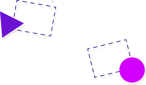 16 (Demo)