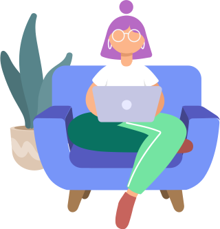 chica-sofa-capacita