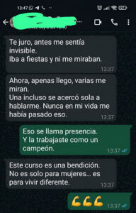Imagen de WhatsApp 2025-05-02 a las 14.02.40_5f0d0c3c (1)