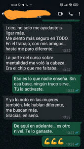 Imagen de WhatsApp 2025-05-02 a las 14.02.48_340edc0f (1)