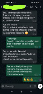 Imagen de WhatsApp 2025-05-02 a las 14.02.54_89dd20bc (1)